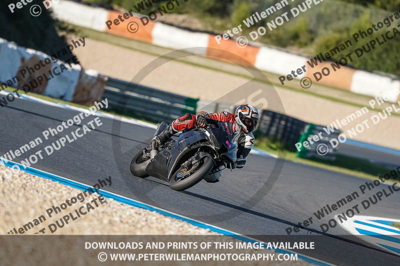 estoril;event digital images;motorbikes;no limits;peter wileman photography;portugal;trackday;trackday digital images